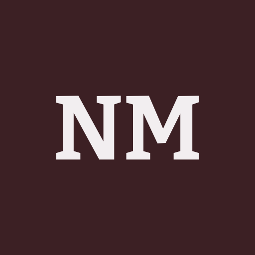 Norfolk Mobile Wash logo